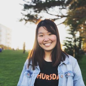 Meet your Posher, Ngọc linh